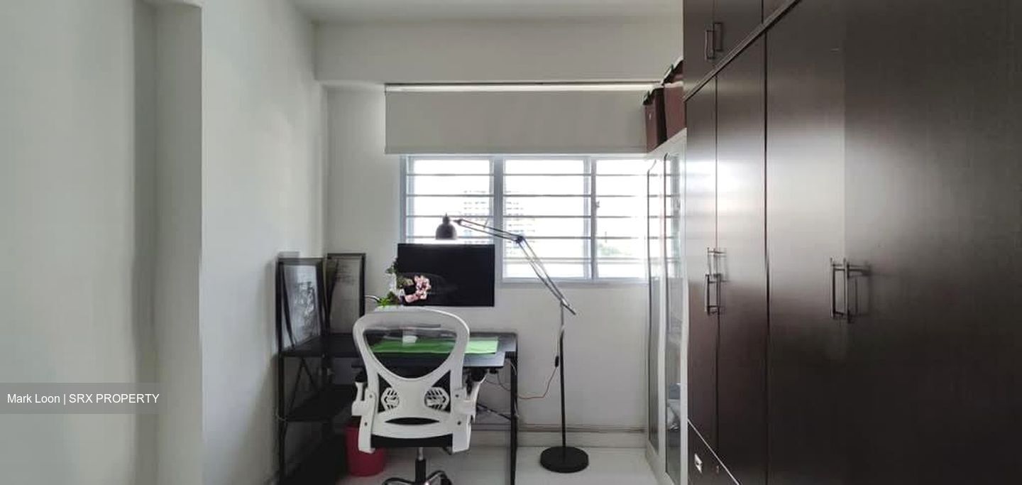 Blk 183B Boon Lay Grove (Jurong West), HDB 4 Rooms #578585931